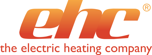 EHC