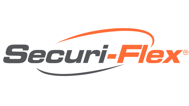 Securi-Flex