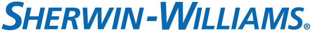 Sherwin-Williams Group
