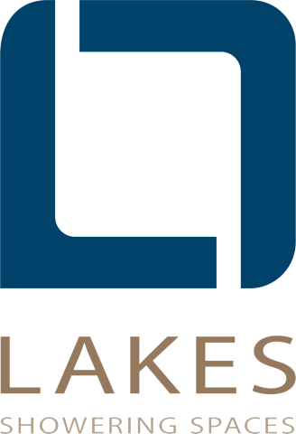 Lakes