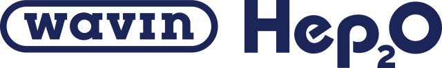 Wavin Hep2O