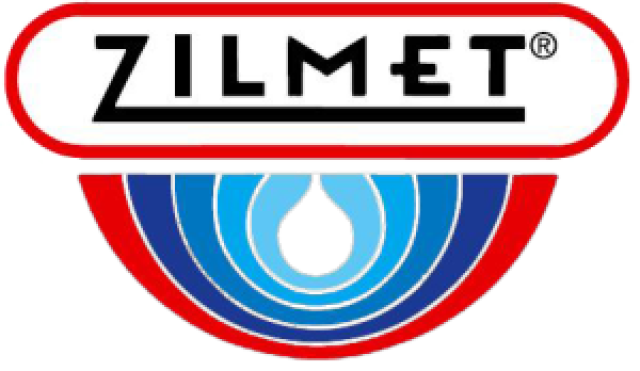 Zilmet