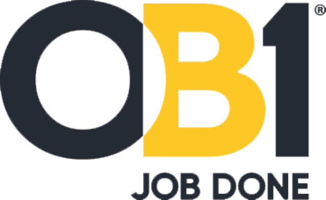 OB1